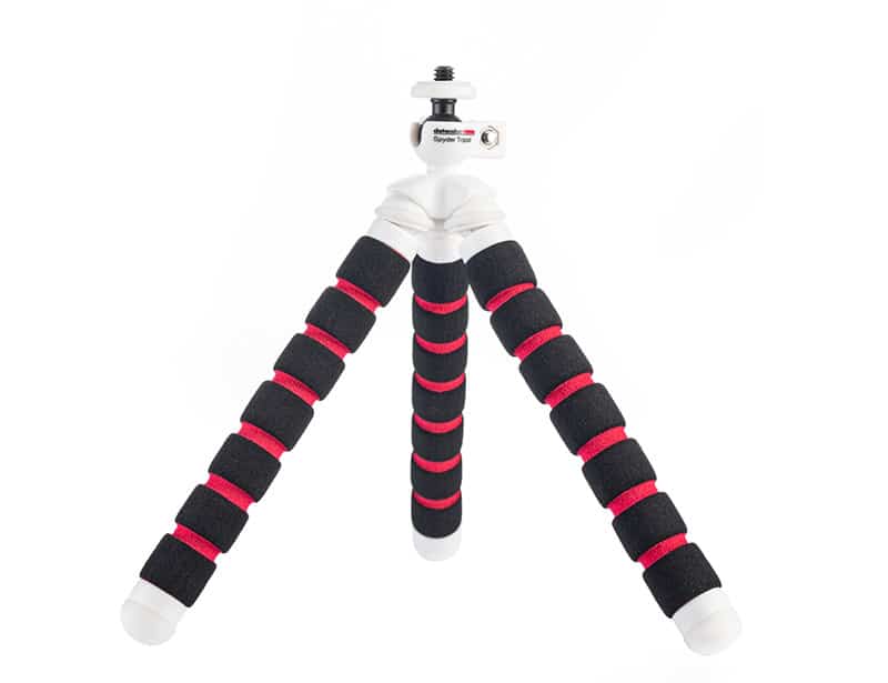 Zestaw do kalibracji monitorów i projektorów Datacolor SpyderX Create Kit